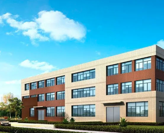 Dongguan Mingchuang Transmission Technology Co., Ltd